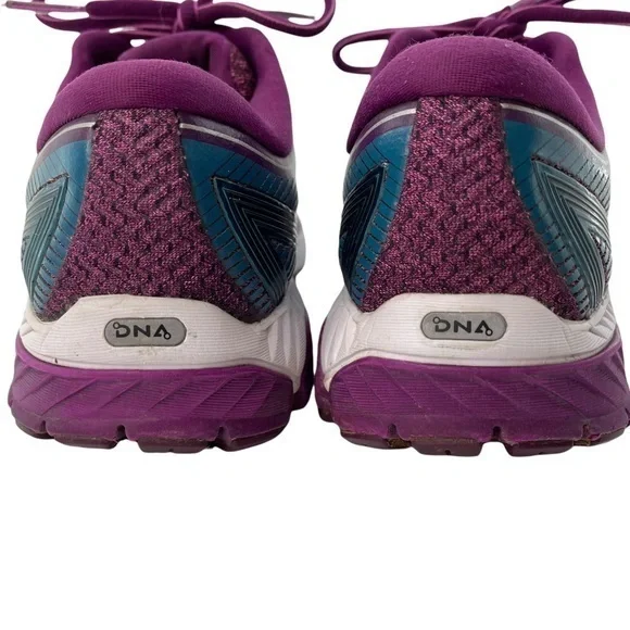 Brooks Ghost 10 size 6.5 - Picture 6 of 7